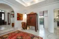 Property photo of 13 Elgon Hill Willetton WA 6155