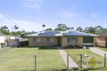 Property photo of 16 Rhoades Street Capalaba QLD 4157