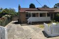Property photo of 35 Armstrong Road Bayswater VIC 3153