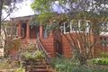 Property photo of 2B Narelle Avenue Pymble NSW 2073