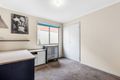 Property photo of 29 Queen Street Kangaroo Flat VIC 3555