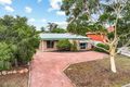 Property photo of 29 Queen Street Kangaroo Flat VIC 3555