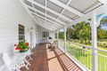 Property photo of 215 Eumarella Road Weyba Downs QLD 4562