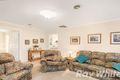 Property photo of 1 Mountain Ash Court Upper Ferntree Gully VIC 3156