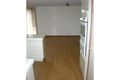 Property photo of 44 Johnson Avenue Hoppers Crossing VIC 3029