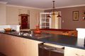 Property photo of 10 Steineck Way Wattle Grove WA 6107