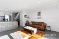 Property photo of 225 Leeuwin Boulevard Bushmead WA 6055