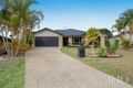 Property photo of 14 Senna Street Ormeau QLD 4208