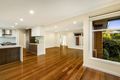 Property photo of Buller Terrace Templestowe Lower VIC 3107
