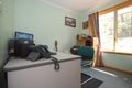 Property photo of 12 Glenridge Court Glenorchy TAS 7010