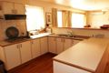 Property photo of 16 Beechnut Place Warrnambool VIC 3280