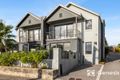 Property photo of 2/286 Charles Street North Perth WA 6006