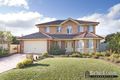 Property photo of 3 Oldershaw Court Nicholls ACT 2913