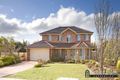 Property photo of 3 Oldershaw Court Nicholls ACT 2913