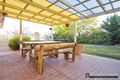 Property photo of 3 Oldershaw Court Nicholls ACT 2913