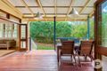 Property photo of 38 Gebbie Street Kelvin Grove QLD 4059