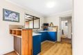 Property photo of 29 Queen Street Kangaroo Flat VIC 3555