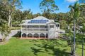 Property photo of 215 Eumarella Road Weyba Downs QLD 4562