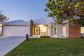Property photo of 55B Eldorado Street Tuart Hill WA 6060