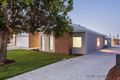 Property photo of 55B Eldorado Street Tuart Hill WA 6060
