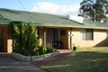 Property photo of 12 Leschenaultia Place Pinjarra WA 6208