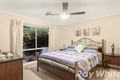Property photo of 1 Mountain Ash Court Upper Ferntree Gully VIC 3156