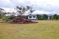 Property photo of 47 Carbeen Road Walkamin QLD 4872