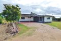 Property photo of 47 Carbeen Road Walkamin QLD 4872