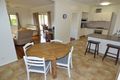 Property photo of 47 Carbeen Road Walkamin QLD 4872
