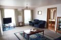 Property photo of 16 Beechnut Place Warrnambool VIC 3280