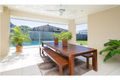 Property photo of 11 Macleay Circuit Upper Coomera QLD 4209