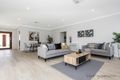 Property photo of 55B Eldorado Street Tuart Hill WA 6060
