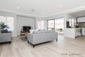 Property photo of 55B Eldorado Street Tuart Hill WA 6060