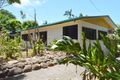 Property photo of 5 Webb Court Bingil Bay QLD 4852