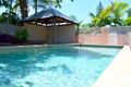 Property photo of 5 Webb Court Bingil Bay QLD 4852