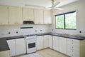 Property photo of 5 Webb Court Bingil Bay QLD 4852