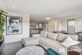 Property photo of 2/286 Charles Street North Perth WA 6006