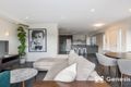 Property photo of 2/286 Charles Street North Perth WA 6006