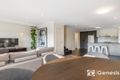 Property photo of 2/286 Charles Street North Perth WA 6006