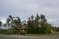 Property photo of 1 Cocos Grove Kiara WA 6054
