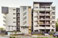 Property photo of 307/6 High Street Sippy Downs QLD 4556