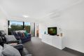Property photo of 307/6 High Street Sippy Downs QLD 4556