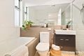 Property photo of 7/312 Dandenong Road St Kilda East VIC 3183
