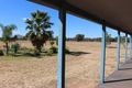 Property photo of 297 River Road Forbes NSW 2871