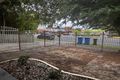Property photo of 9 Stuart Avenue Hampton Park VIC 3976