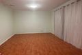 Property photo of 9 Stuart Avenue Hampton Park VIC 3976