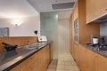 Property photo of 303/668 Swanston Street Carlton VIC 3053