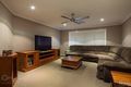 Property photo of 56 Aquila Street Redland Bay QLD 4165