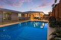 Property photo of 56 Aquila Street Redland Bay QLD 4165