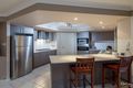Property photo of 56 Aquila Street Redland Bay QLD 4165